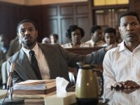 Il diritto di opporsi, il film disponibile gratuitamente per combattere il razzismo