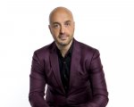 Joe Bastianich, il suo ristorante distrutto durante le proteste per la morte di George Floyd