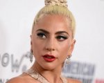 Lady Gaga vs. Donald Trump: 'Sappiamo da tempo che il Presidente ha fallito'