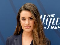 Glee: Lea Michele, gli ex colleghi la accusano di aver reso il set della serie 'un vero inferno'