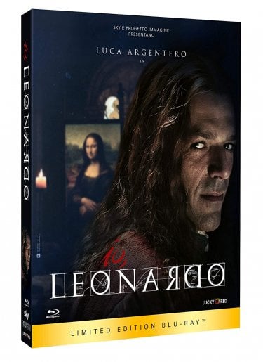 Leonardo