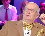 Roberto Gervaso e Gervasetto: l'imitazione di Gianfranco D'Angelo a Drive In