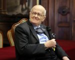 Roberto Gervaso, morto lo scrittore e giornalista