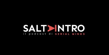 Salta Intro Marco Villa Presenta Il Podcast Delle Serie Tv 6Sredwj