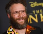 Seth Rogen sostiene Black Lives Matter: 'Se non siete d'accordo non seguitemi e non guardate i miei film'