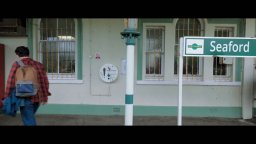 Le Cose Che Non Ti Ho Detto  -  Clip