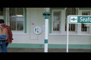 Le Cose Che Non Ti Ho Detto  -  Clip