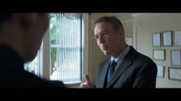 Le Cose Che Non Ti Ho Detto - Clip 3