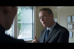 Le Cose Che Non Ti Ho Detto - Clip 3