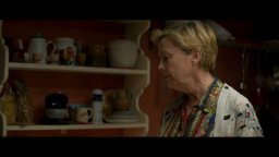 Le Cose Che Non Ti Ho Detto - Clip 2