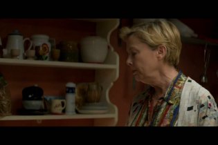 Le Cose Che Non Ti Ho Detto - Clip 2