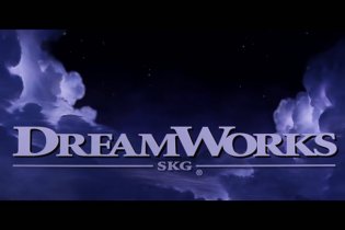 The Turning - Trailer