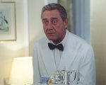 Christian De Sica su Alberto Sordi: 'Sul set d Vacanze di Natale '91 mi vendicai'
