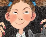 Aya and the Witch: il nuovo film dello Studio Ghibli in arrivo in inverno