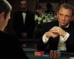 Casino Royale: 7 motivi per cui è il migliore Bond dell’era Craig