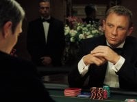 Casino Royale: 7 motivi per cui è il migliore Bond dell'era Craig