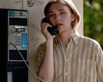 Charlie Plummer, protagonista di Cercando Alaska: “Raccontiamo la vita, l’amore, la morte e l’amicizia”
