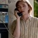 Charlie Plummer, protagonista di Cercando Alaska: “Raccontiamo la vita, l’amore, la morte e l’amicizia”