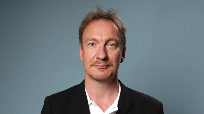 Avatar 2, David Thewlis: 'Non ho la più pallida idea di come saranno le mie scene'