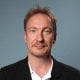 Avatar 2, David Thewlis: 'Non ho la più pallida idea di come saranno le mie scene'