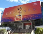 Cannes 2020: i film col bollino del Festival non andranno alla Mostra di Venezia