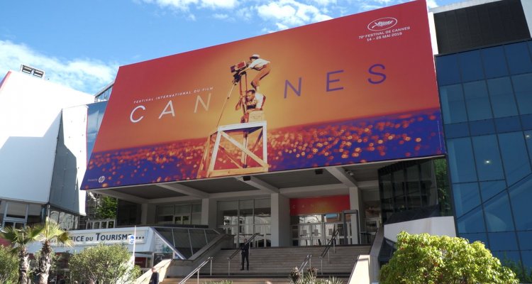 Quanto Dura Il Festival Del Cinema Di Venezia