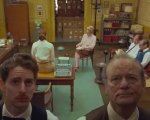 Cannes 2020: nella selezione The French Dispatch, Soul e i progetti di McQueen e Mortensen