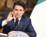 Giuseppe Conte in diretta oggi sulla Fase 3: a che ora e dove vederlo