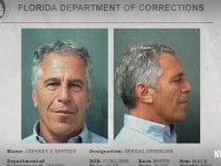 Jeffrey Epstein: soldi, potere e perversione, la recensione: la docuserie che dà voce alle vittime del mostro