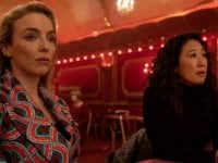 Killing Eve 3x08, la recensione del finale: i mostri dentro di noi