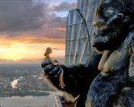 King Kong: un finale profetico per l’ultimo grande film di Peter Jackson