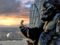 King Kong: un finale profetico per l'ultimo grande film di Peter Jackson