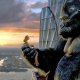 King Kong: un finale profetico per l’ultimo grande film di Peter Jackson