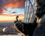 King Kong: stasera su Italia 1 il film diretto da Peter Jackson