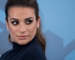 Lea Michele, le scuse dopo l'accusa di razzismo: 'Tutti possiamo cambiare'