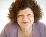 Mary Pat Gleson è morta a 70 anni, aveva recitato in serie come Bayside School e Will & Grace