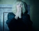 The Turning - La casa del male, la regista: ' Amo lo stile di Dario Argento'