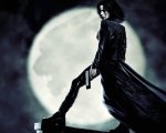 Underworld: stasera su Rai4 il primo film del franchise