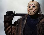 Venerdì 13: Jason Voorhees rende indimenticabile il compleanno di un suo giovane fan!