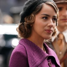 Agents of S.H.I.E.L.D. - un'immagine della stagione 7