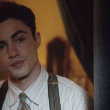 Agents of S.H.I.E.L.D. - un'immagine della settima stagione