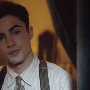 Agents of S.H.I.E.L.D. - un'immagine della settima stagione