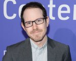 Ari Aster, dopo Hereditary e Midsommar, in arrivo una commedia horror