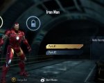 Avengers: i filmati del videogioco mai messo in vendita appaiono online