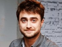 Daniel Radcliffe confessa: 'Sono andato a letto con le fan di Harry Potter'