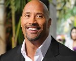 Dwayne Johnson critica con un video Donald Trump e i fan chiedono che si candidi alla presidenza