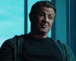 Escape Plan 2, Sylvester Stallone: 'Il film più brutto nel quale ho avuto la sfortuna di recitare'