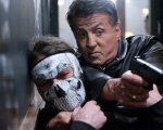 Escape Plan 2 - Ritorno all'inferno: stasera su Rai2 il film con Sylvester Stallone
