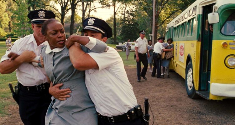 American History X Streaming Ita Film Senza Limiti