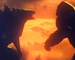 Godzilla vs Kong, il regista conferma il rating del film: 'scene di distruzione e violenza'